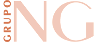 GRUPO NG