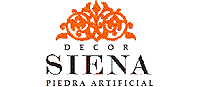 SIENA