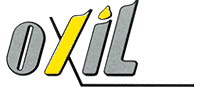 OXIL, S.L.