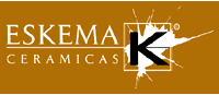 CERAWORLD CERÁMICAS, S.A.