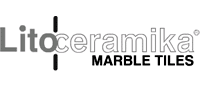 LITOCERAMIKA