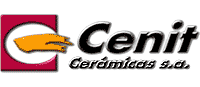 CENIT CERAMICAS, S.A.