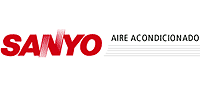 SANYO AIRE ACONDICIONADO ESPAÑA, S.A.