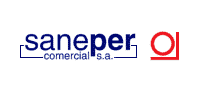 SANEPER COMERCIAL, S.A.