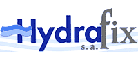 HYDRAFIX, S.A.