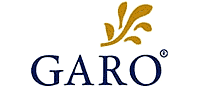 GAROGRES, S.A.