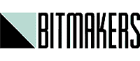 BITMAKERS