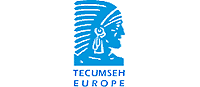 TECUMSEH EUROPE, S.A.