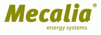 MECALIA, S.L.