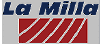 LA MILLA SPORT, S.L.