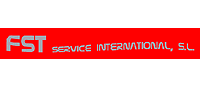 FST SERVICE INTERNATIONAL, S.L.