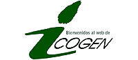 ICOGEN, S.A.