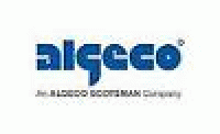 ALGECO