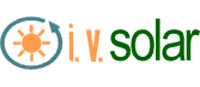 I.V. SOLAR S.L. - INNOVACIO VIARIA