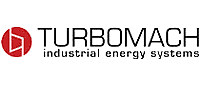 TURBOMACH, S.A.