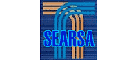 SOCIEDAD DE EXPLOTACION DE AGUAS RESIDUALES, S.A.