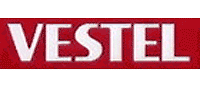 VESTEL IBÉRICA