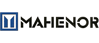 MAHENOR, S.L.