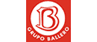 GRUPO BALLERO