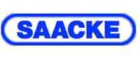 SAACKE ESPAÑA