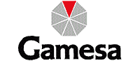 GAMESA CORPORACIÓN TECNOLÓGICA