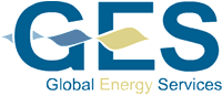 GES - SIEMSA