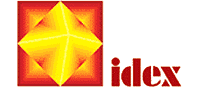 IDEX IBÉRICA ENERGÉTICA, S.A