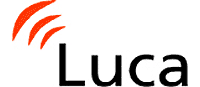 LUCA ENERGÍAS RENOVABLES, S.L.