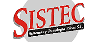 SISTEMAS Y TECNOLOGíA RIBAS, S.L.