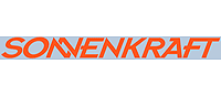 SONNENKRAFT ESPAÑA