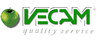 VECAM-CO IBÉRICA