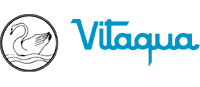 VITAQUA, S.A.