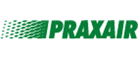 PRAXAIR SOLDADURA, S.L.