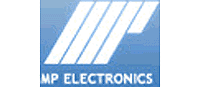 M&P ELECTRONICS