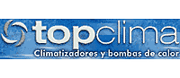 TOPCLIMA, S.L.
