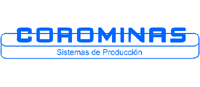 REPRESENTACIONES TÉCNICAS COROMINAS, S.L.