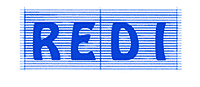 REJILLAS Y DIFUSORES, S.L. - REDI