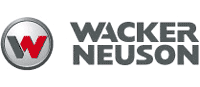 WACKER IBÉRICA, S.A.