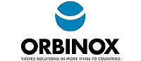 ORBINOX, S.A.