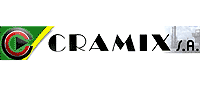 CRAMIX, S.A.