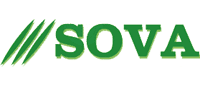 SOVA AIRCON, S.L.U.