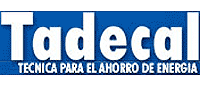 TADECAL, S.L.