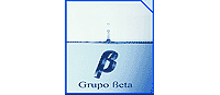 GRUPO BETA