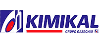 KIMIKAL, S.L.