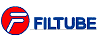 FILTUBE, S.A.