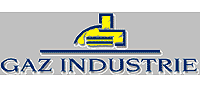 GAZ INDUSTRIE