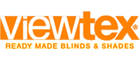 VIEWTEX