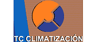 TEMPERATURA CONTROLADA Y CLIMATIZACIÓN, S.L.