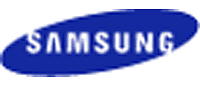 SAMSUNG ELECTRONICS IBERIA S.A.