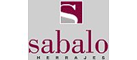 HERRAJES SABALO, S.L.